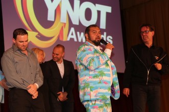 ynot_awards_2016_587  